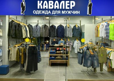 Багратионовский Рынок Магазины Багратионовский Рынок Магазины