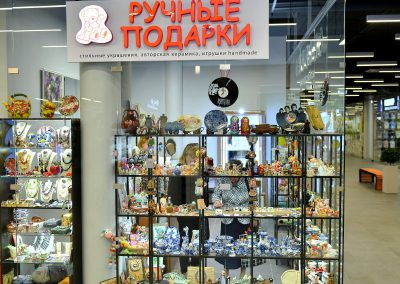 Багратионовский Рынок Магазины Багратионовский Рынок Магазины