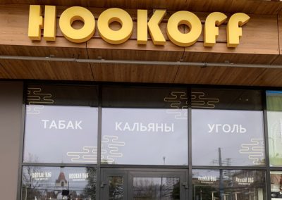 Багратионовский Рынок Магазины Багратионовский Рынок Магазины